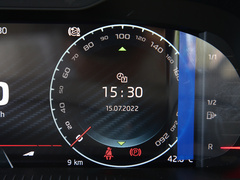 2022款 PRO TSI280 奢享版