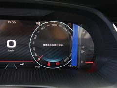 2022款 PRO TSI280 奢享版
