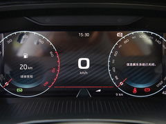 2022款 PRO TSI280 奢享版