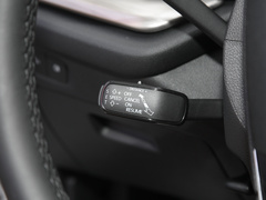 2022款 PRO TSI280 奢享版