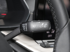 2022款 PRO TSI280 奢享版