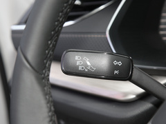 2022款 PRO TSI280 奢享版