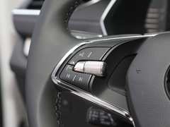 2022款 PRO TSI280 奢享版