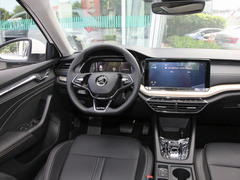 2022款 PRO TSI280 奢享版
