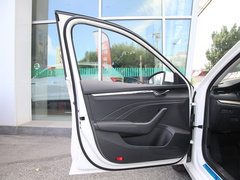 2022款 PRO TSI280 奢享版