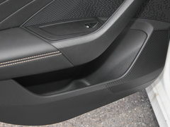 2022款 PRO TSI280 奢享版