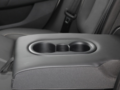 2022款 PRO TSI280 奢享版