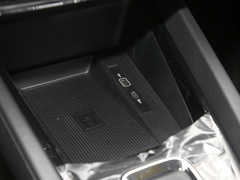 2022款 PRO TSI280 奢享版