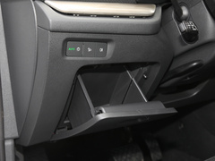 2022款 PRO TSI280 奢享版