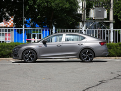 2022款 PRO TSI280 奢享版