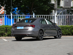 2022款 PRO TSI280 奢享版