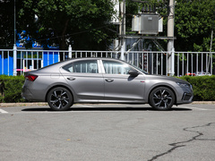 2022款 PRO TSI280 奢享版