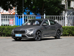 2022款 PRO TSI280 奢享版