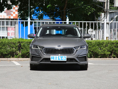 2022款 PRO TSI280 奢享版