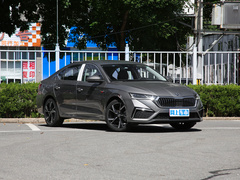 2022款 PRO TSI280 奢享版