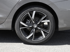 2022款 PRO TSI280 奢享版