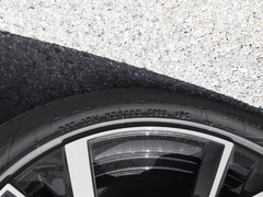 2022款 PRO TSI280 奢享版