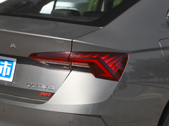 2022款 PRO TSI280 奢享版