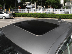 2022款 PRO TSI280 奢享版