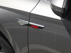 2022款 PRO TSI280 奢享版