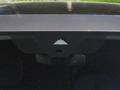 2022款 PRO TSI280 奢享版