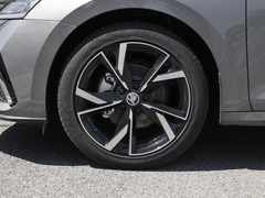 2022款 PRO TSI280 奢享版