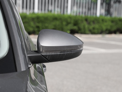 2022款 PRO TSI280 奢享版