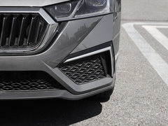 2022款 PRO TSI280 奢享版