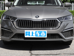2022款 PRO TSI280 奢享版