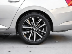 2022款 TSI280 DSG尊享版
