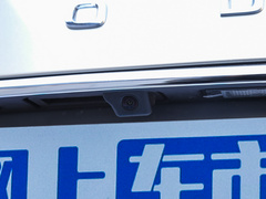 2022款 TSI280 DSG尊享版