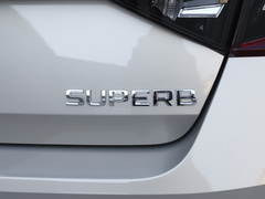 2022款 TSI280 DSG尊享版