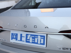 2022款 TSI280 DSG尊享版