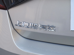 2022款 TSI280 DSG尊享版