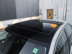 2022款 TSI280 DSG尊享版