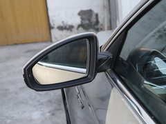 2022款 TSI280 DSG尊享版