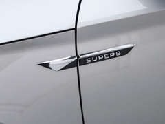 2022款 TSI280 DSG尊享版