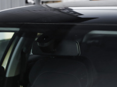 2022款 TSI280 DSG尊享版