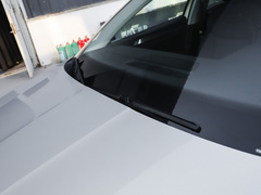 2022款 TSI280 DSG尊享版