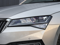 2022款 TSI280 DSG尊享版