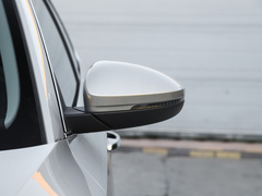 2022款 TSI280 DSG尊享版