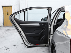 2022款 TSI280 DSG尊享版