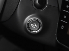 2022款 TSI280 DSG尊享版