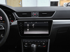 2022款 TSI280 DSG尊享版