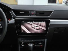 2022款 TSI280 DSG尊享版