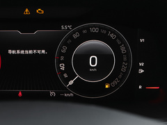 2022款 TSI280 DSG尊享版