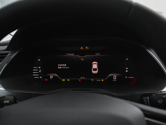 2022款 TSI280 DSG尊享版