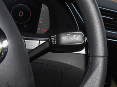 2022款 TSI280 DSG尊享版