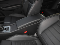 2022款 TSI280 DSG尊享版