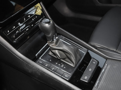 2022款 TSI280 DSG尊享版